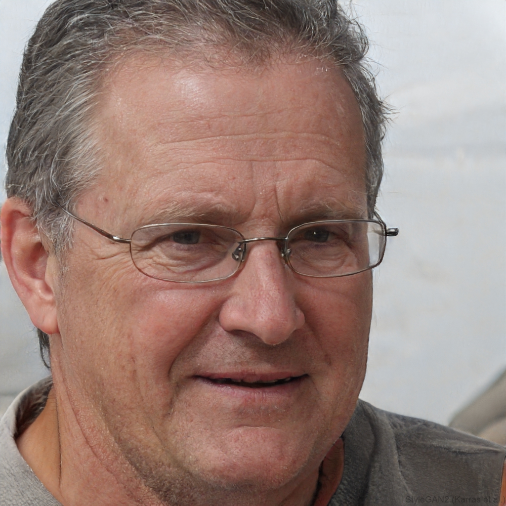 Tom Reeves